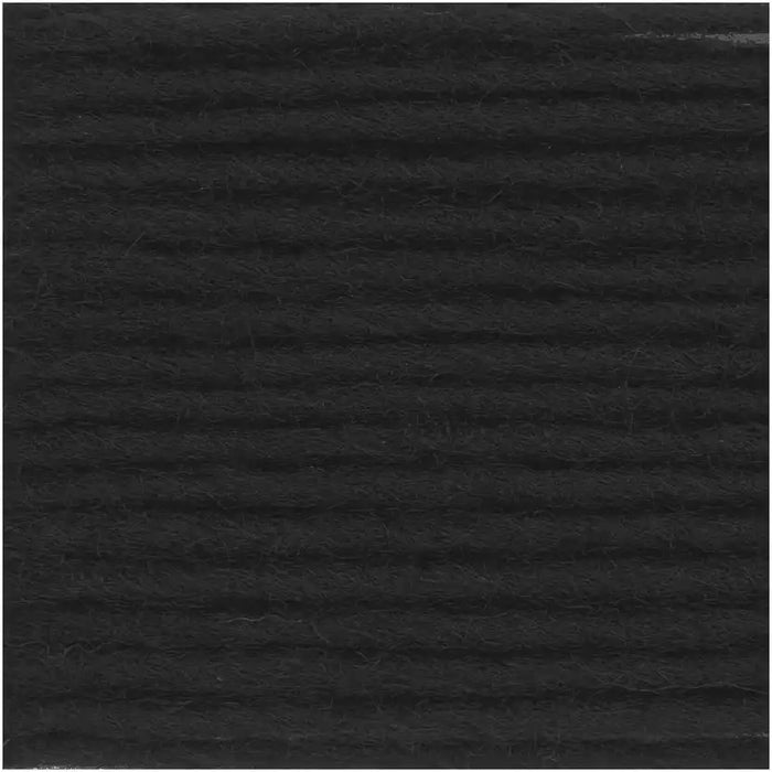 Rico Essentials Organic Wool Aran Rico Aran & Worsted Yarn - HobbyJobby
