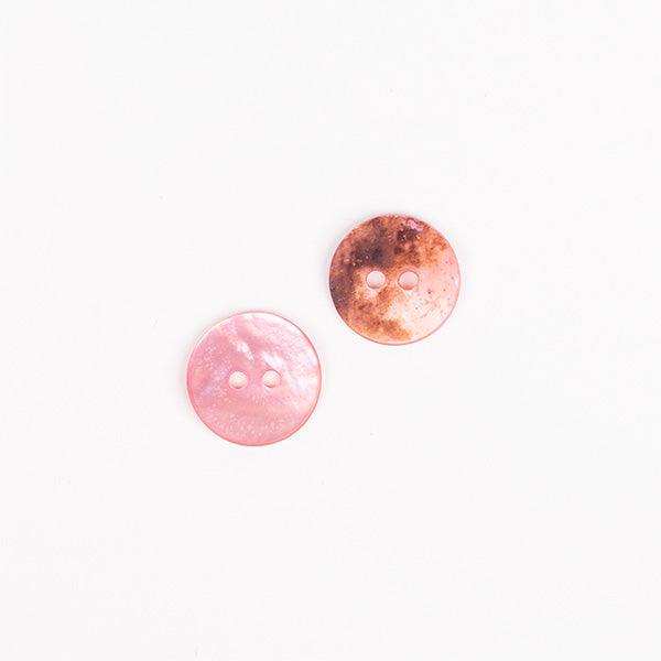 Round DROPS Buttons - HobbyJobby