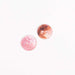 Round DROPS Buttons - HobbyJobby