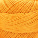 Runolist Cotton Perlé Embroidery Thread Pearl Cotton - HobbyJobby
