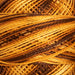 Runolist Cotton Perlé Embroidery Thread Pearl Cotton - HobbyJobby