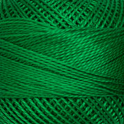 Runolist Cotton Perlé Embroidery Thread Pearl Cotton - HobbyJobby