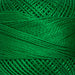 Runolist Cotton Perlé Embroidery Thread Pearl Cotton - HobbyJobby