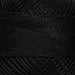 Runolist Cotton Perlé Embroidery Thread Pearl Cotton - HobbyJobby