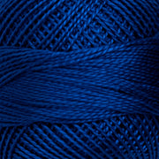 Runolist Cotton Perlé Embroidery Thread Pearl Cotton - HobbyJobby