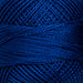 Runolist Cotton Perlé Embroidery Thread Pearl Cotton - HobbyJobby