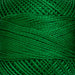 Runolist Cotton Perlé Embroidery Thread Pearl Cotton - HobbyJobby