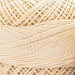 Runolist Cotton Perlé Embroidery Thread Pearl Cotton - HobbyJobby