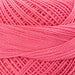 Runolist Cotton Perlé Embroidery Thread Pearl Cotton - HobbyJobby