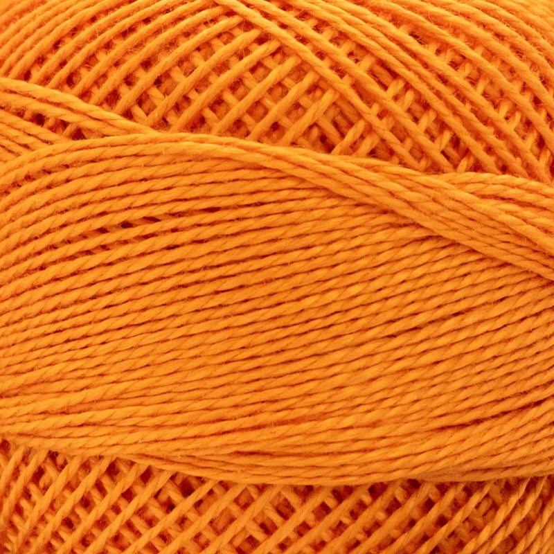 Runolist Cotton Perlé Embroidery Thread Pearl Cotton - HobbyJobby