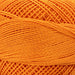 Runolist Cotton Perlé Embroidery Thread Pearl Cotton - HobbyJobby