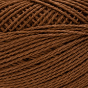 Runolist Cotton Perlé Embroidery Thread Pearl Cotton - HobbyJobby