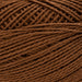 Runolist Cotton Perlé Embroidery Thread Pearl Cotton - HobbyJobby