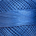 Runolist Cotton Perlé Embroidery Thread Pearl Cotton - HobbyJobby