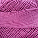 Runolist Cotton Perlé Embroidery Thread Pearl Cotton - HobbyJobby