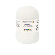 Schachenmayr Baby Smiles Suavel Yarn 2 Ply - HobbyJobby