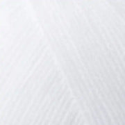 Schachenmayr Baby Smiles Suavel Yarn 2 Ply - HobbyJobby