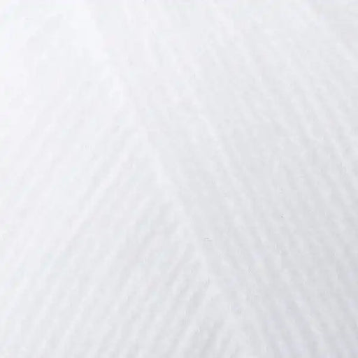 Schachenmayr Baby Smiles Suavel Yarn 2 Ply - HobbyJobby
