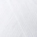 Schachenmayr Baby Smiles Suavel Yarn 2 Ply - HobbyJobby