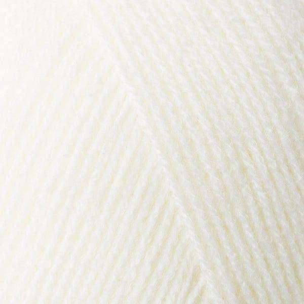 Schachenmayr Baby Smiles Suavel Yarn 2 Ply - HobbyJobby