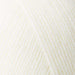 Schachenmayr Baby Smiles Suavel Yarn 2 Ply - HobbyJobby