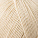 Schachenmayr Baby Smiles Suavel Yarn 2 Ply - HobbyJobby