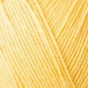 Schachenmayr Baby Smiles Suavel Yarn 2 Ply - HobbyJobby