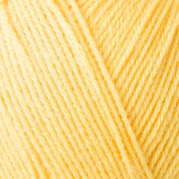 Schachenmayr Baby Smiles Suavel Yarn 2 Ply - HobbyJobby