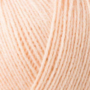 Schachenmayr Baby Smiles Suavel Yarn 2 Ply - HobbyJobby