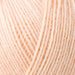 Schachenmayr Baby Smiles Suavel Yarn 2 Ply - HobbyJobby