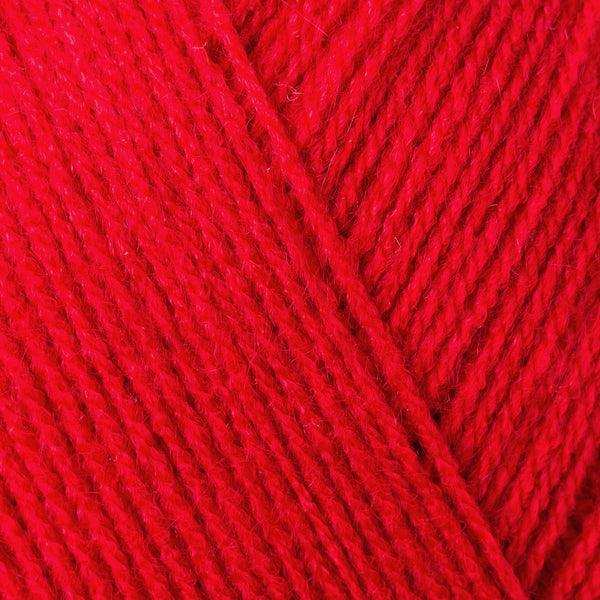 Schachenmayr Baby Smiles Suavel Yarn 2 Ply - HobbyJobby
