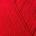 Schachenmayr Baby Smiles Suavel Yarn 2 Ply - HobbyJobby