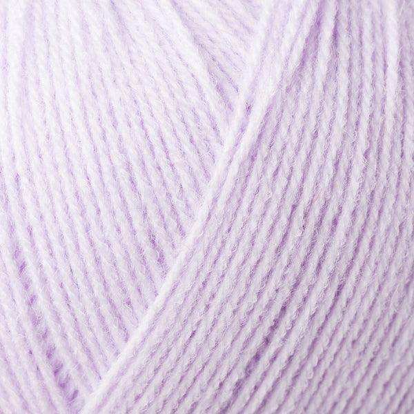Schachenmayr Baby Smiles Suavel Yarn 2 Ply - HobbyJobby