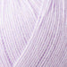 Schachenmayr Baby Smiles Suavel Yarn 2 Ply - HobbyJobby
