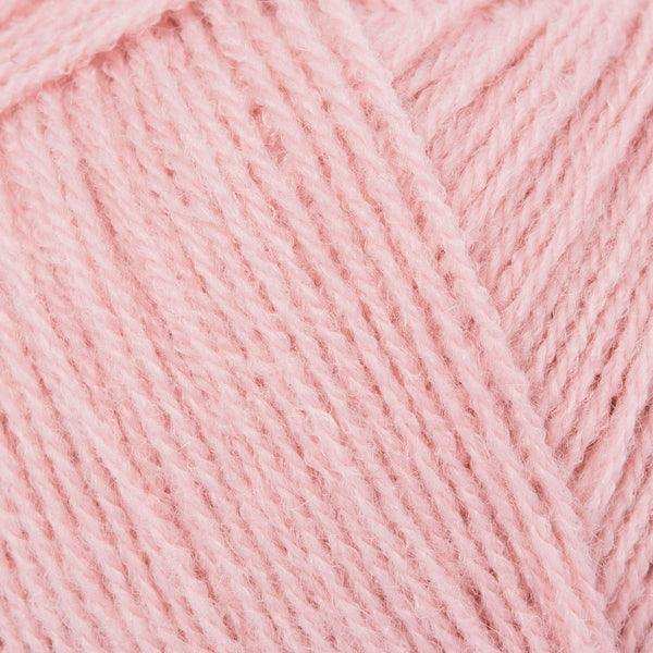 Schachenmayr Baby Smiles Suavel Yarn 2 Ply - HobbyJobby