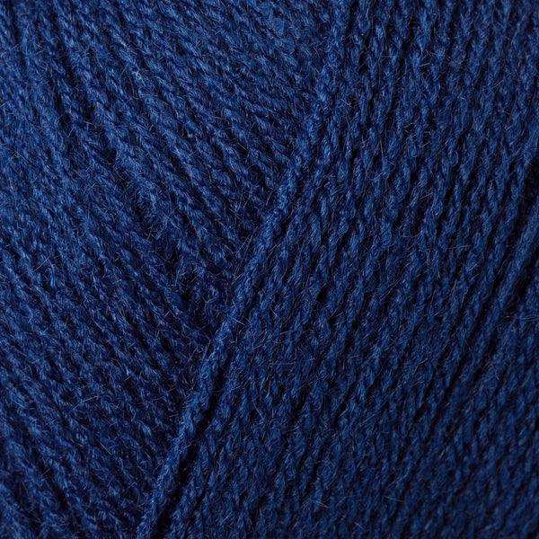 Schachenmayr Baby Smiles Suavel Yarn 2 Ply - HobbyJobby
