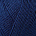 Schachenmayr Baby Smiles Suavel Yarn 2 Ply - HobbyJobby