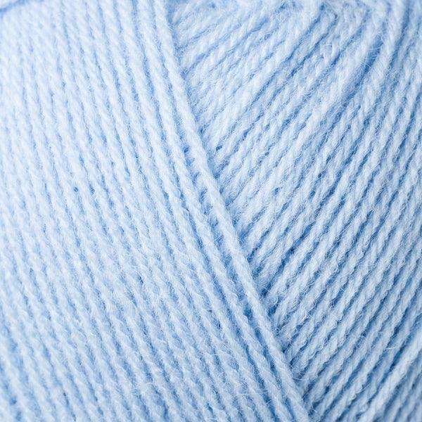 Schachenmayr Baby Smiles Suavel Yarn 2 Ply - HobbyJobby