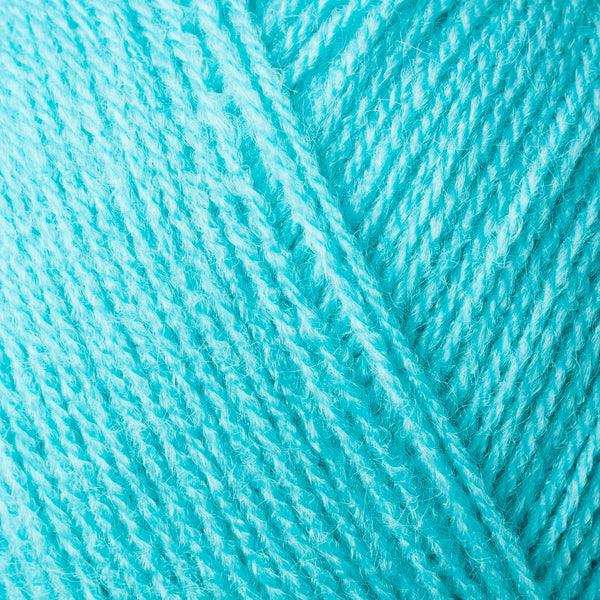 Schachenmayr Baby Smiles Suavel Yarn 2 Ply - HobbyJobby