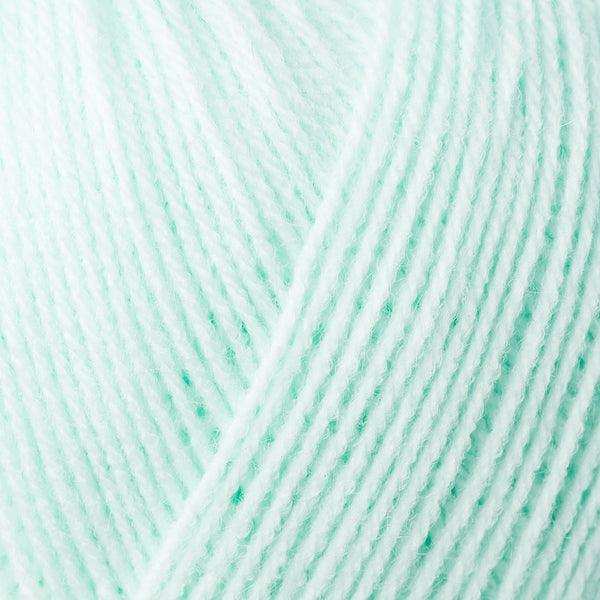 Schachenmayr Baby Smiles Suavel Yarn 2 Ply - HobbyJobby