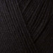 Schachenmayr Baby Smiles Suavel Yarn 2 Ply - HobbyJobby