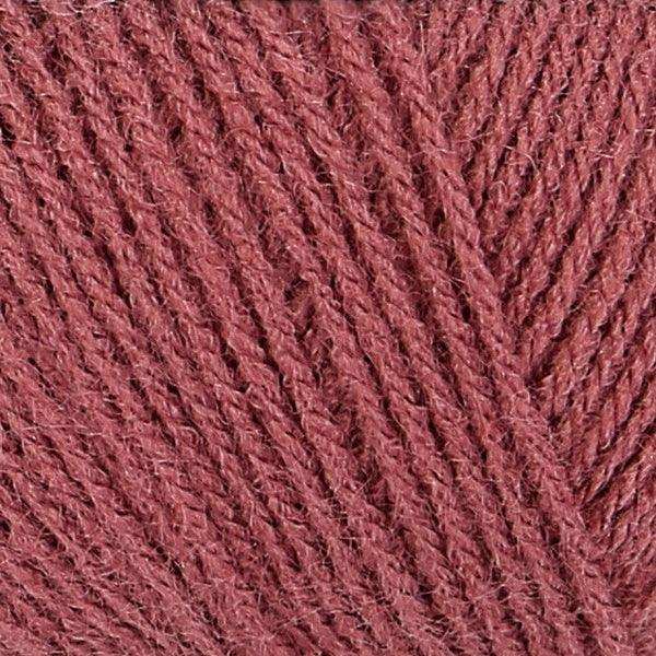 Schachenmayr Baby Smiles Suavel Yarn 2 Ply - HobbyJobby