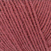 Schachenmayr Baby Smiles Suavel Yarn 2 Ply - HobbyJobby