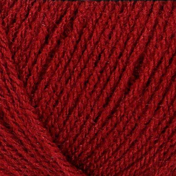 Schachenmayr Baby Smiles Suavel Yarn 2 Ply - HobbyJobby