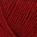 Schachenmayr Baby Smiles Suavel Yarn 2 Ply - HobbyJobby