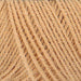 Schachenmayr Baby Smiles Suavel Yarn 2 Ply - HobbyJobby