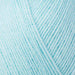 Schachenmayr Baby Smiles Suavel Yarn 2 Ply - HobbyJobby