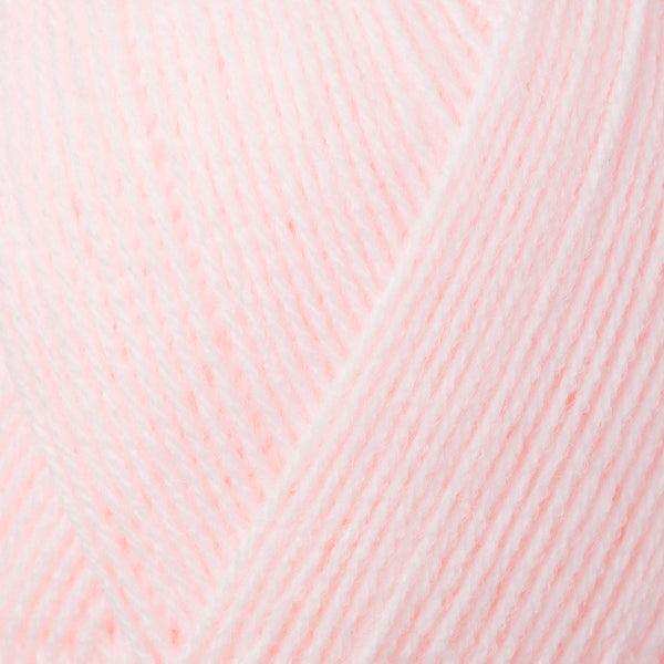 Schachenmayr Baby Smiles Suavel Yarn 2 Ply - HobbyJobby