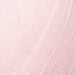 Schachenmayr Baby Smiles Suavel Yarn 2 Ply - HobbyJobby