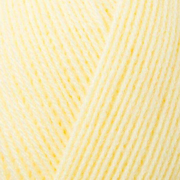 Schachenmayr Baby Smiles Suavel Yarn 2 Ply - HobbyJobby